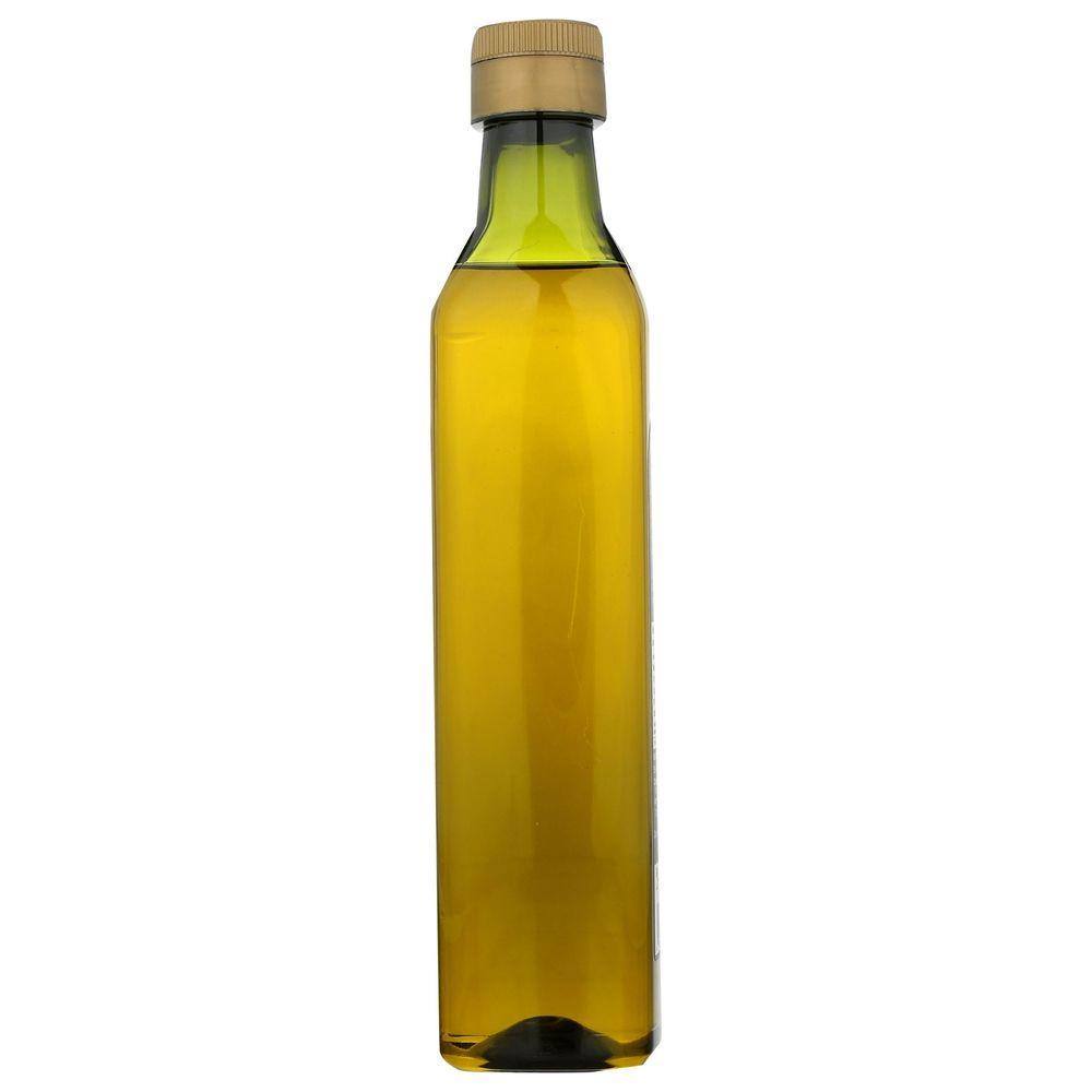 Product gallery 4153980