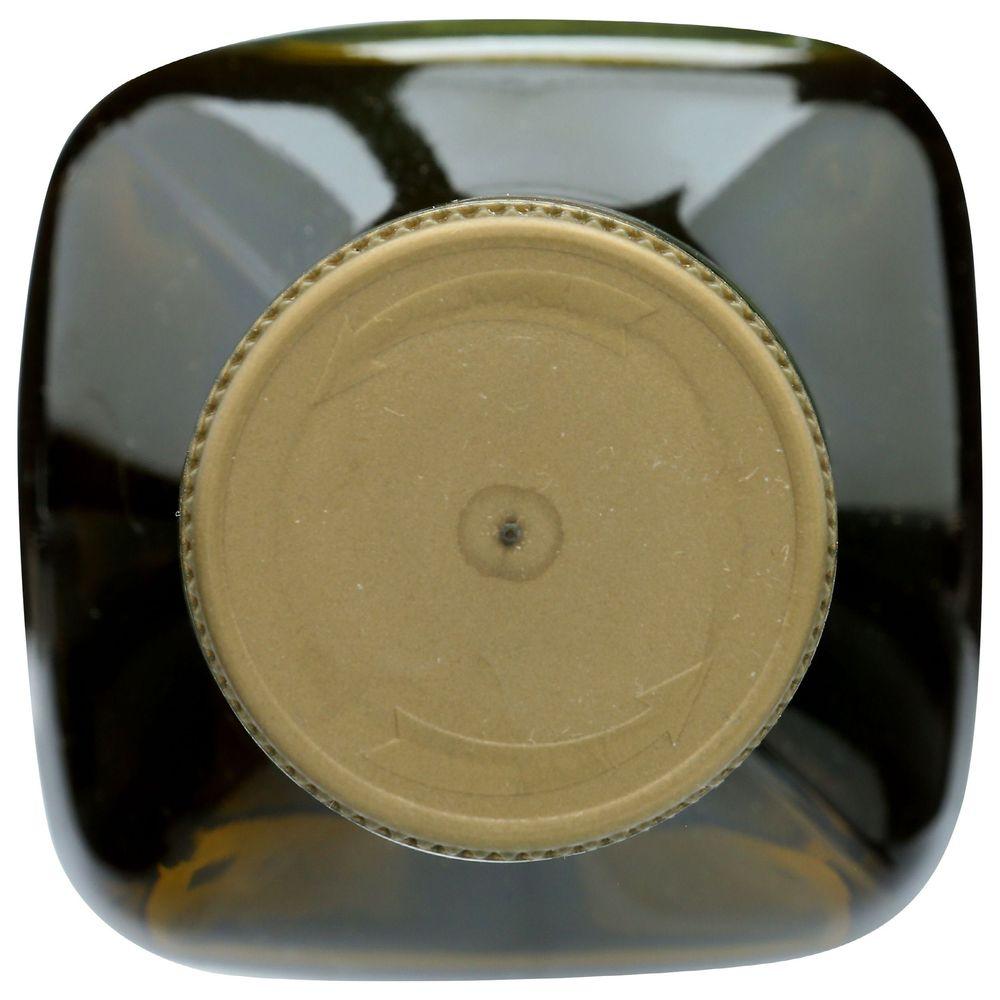 Product gallery 4153983