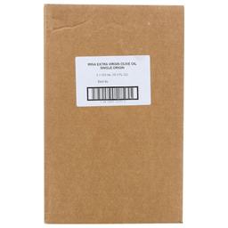 Product thumb gallery 4153986