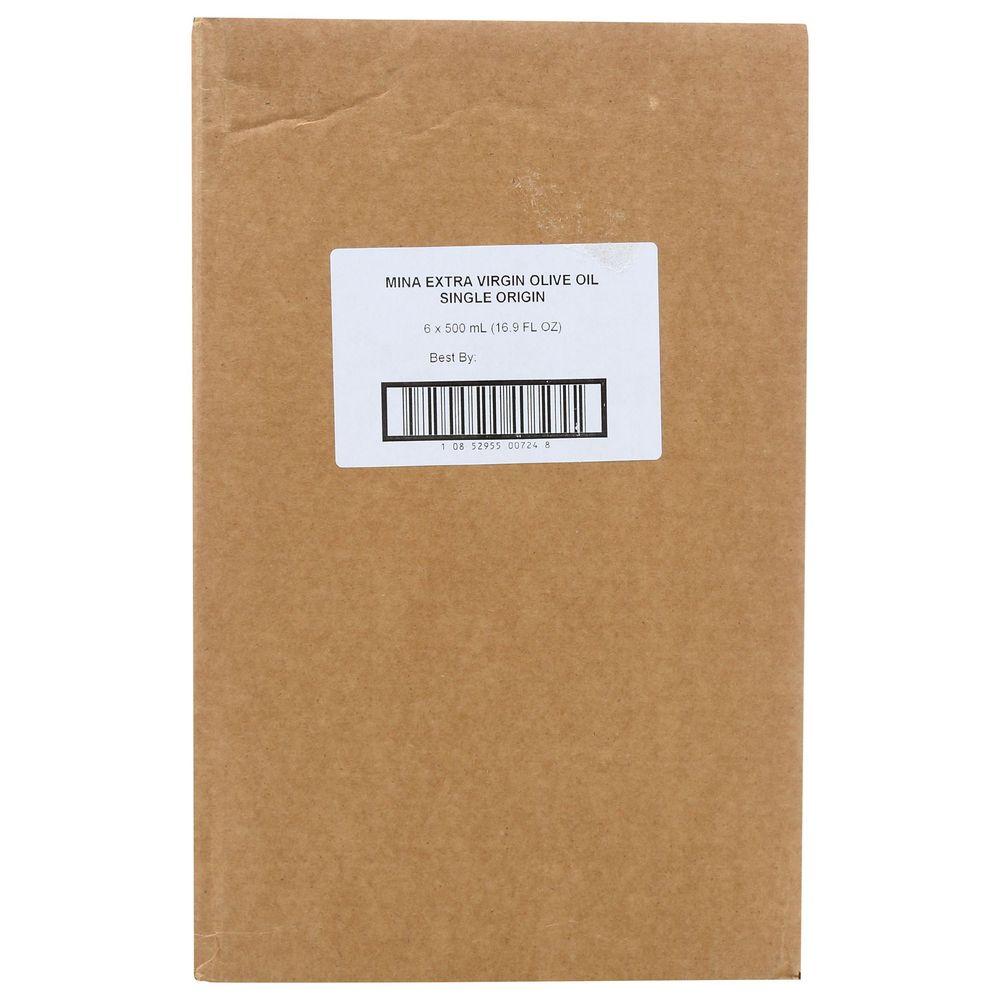 Product gallery 4153986