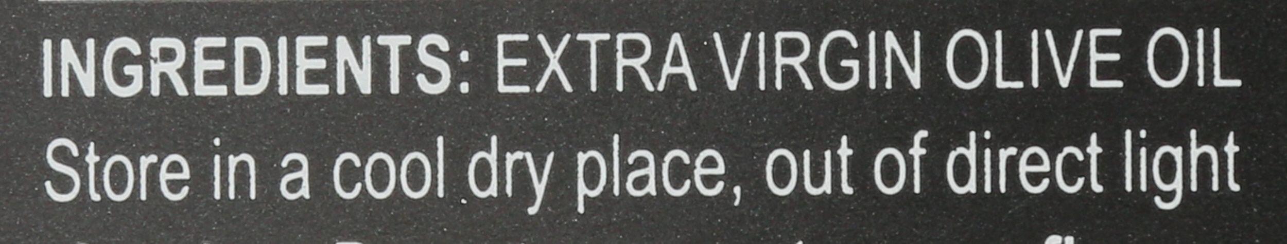 Product gallery 4153992