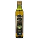 Mina Single Origin Moroccan Extra Virgin Olive Oil, 16.9 Fluid Ounce -- 6 per case