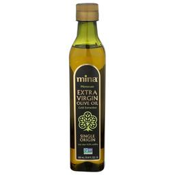 Product thumb gallery 4153959