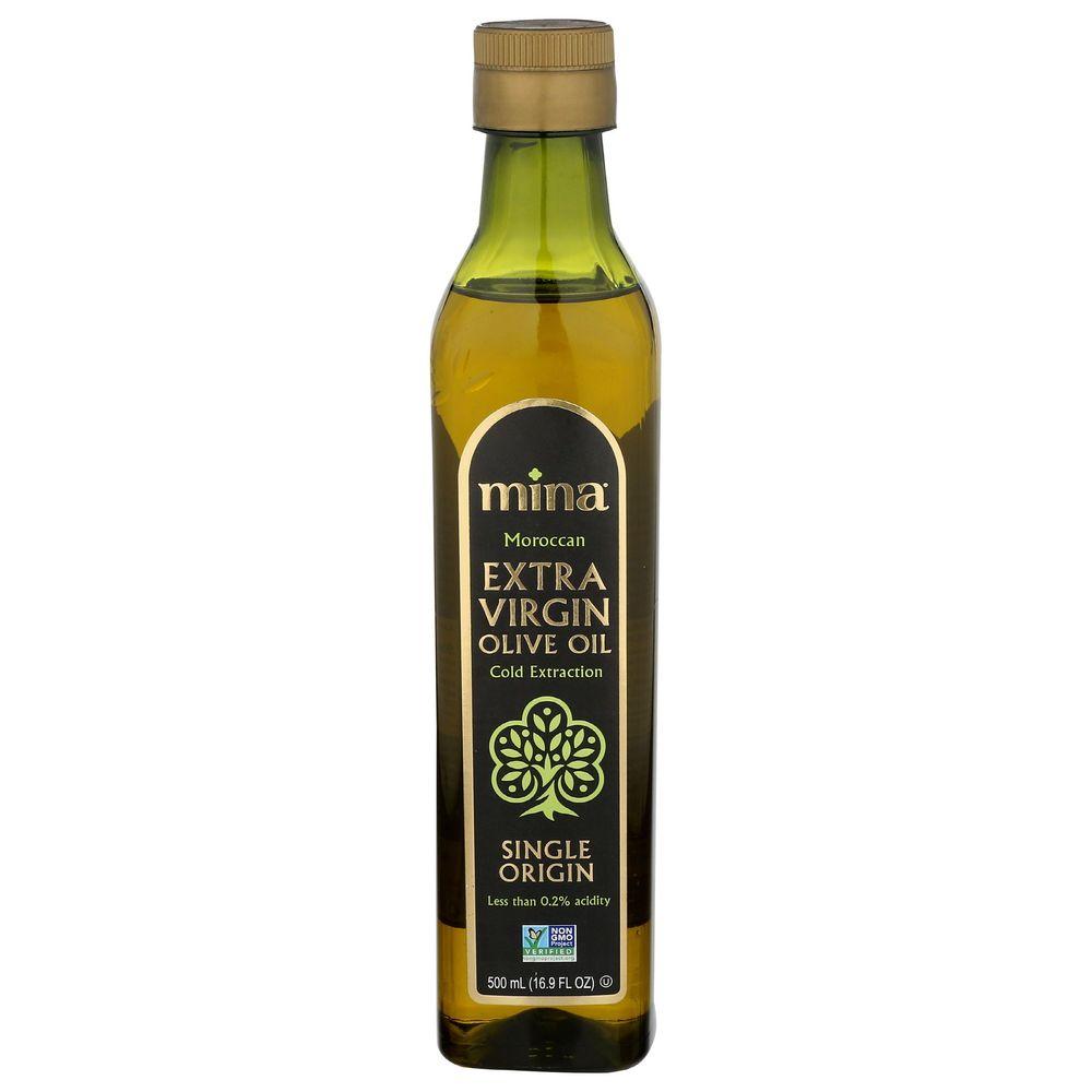 Product gallery 4153959