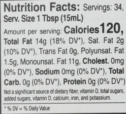 Product thumb gallery 4153989