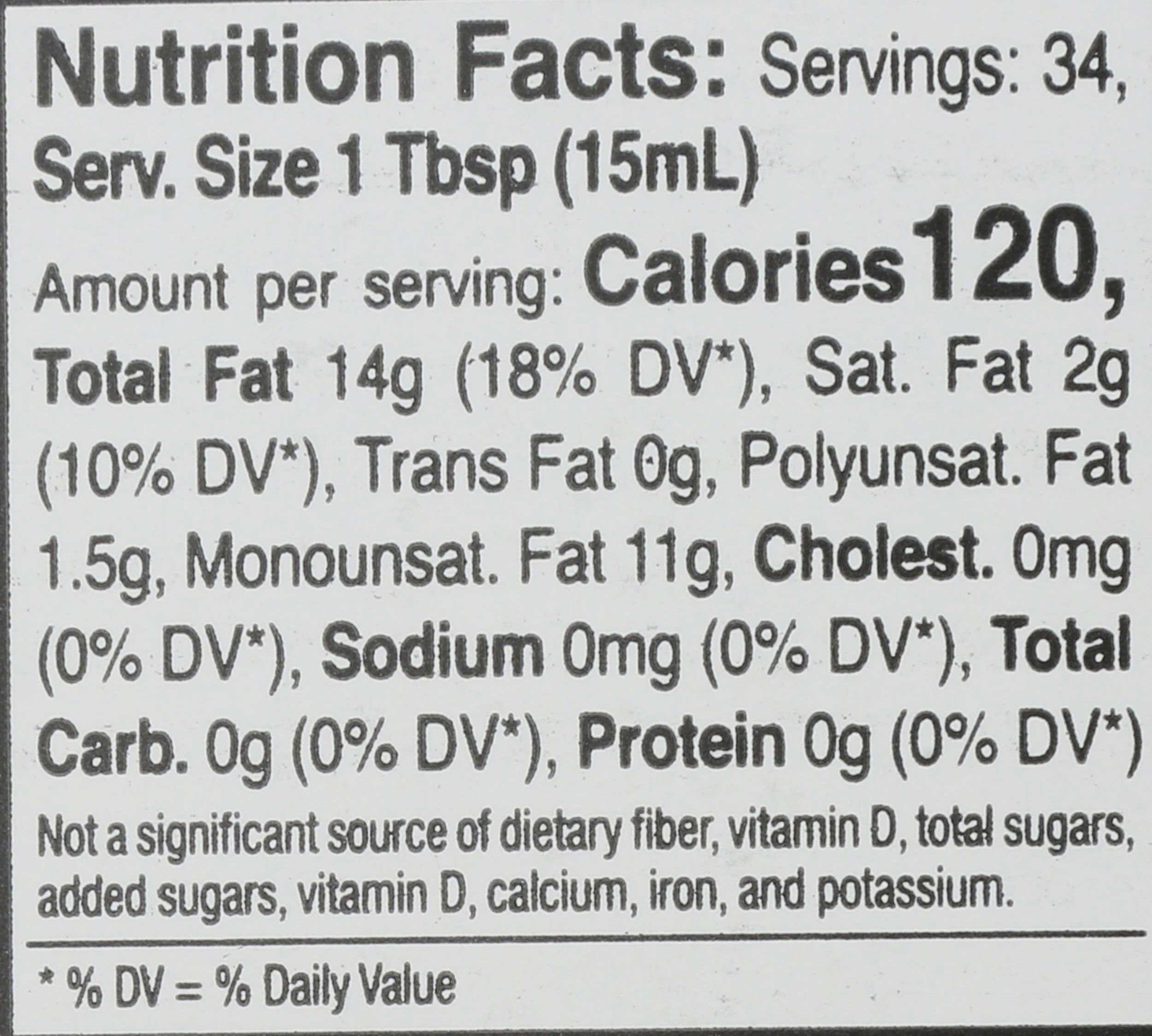 Product gallery 4153989