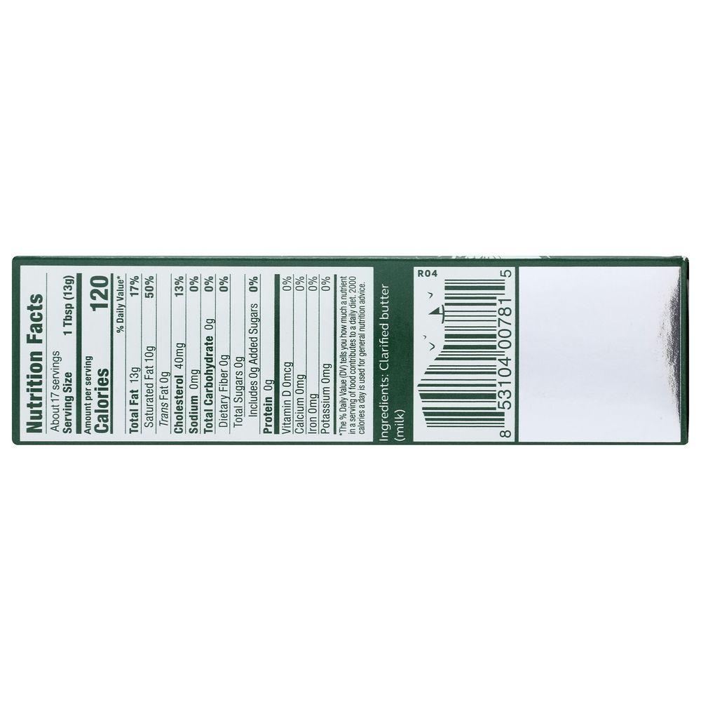 Product gallery 233906232