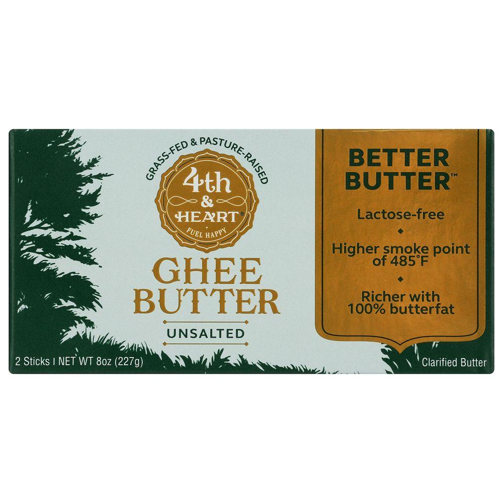 Product gallery 545502394