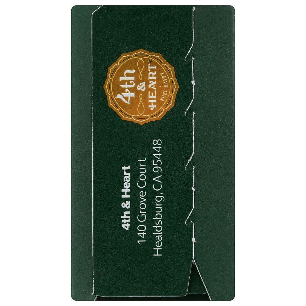 Product gallery 192627569