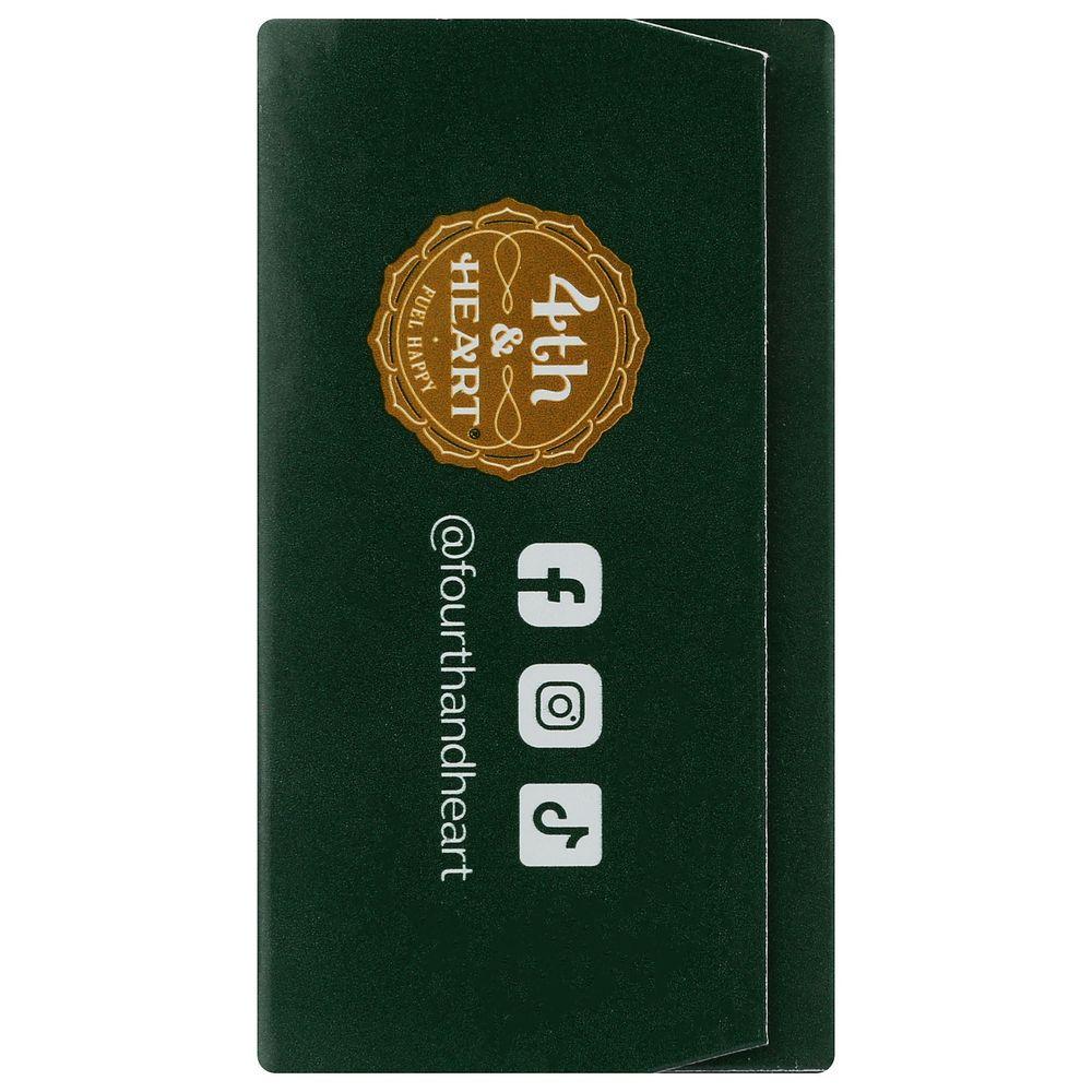 Product gallery 498157354