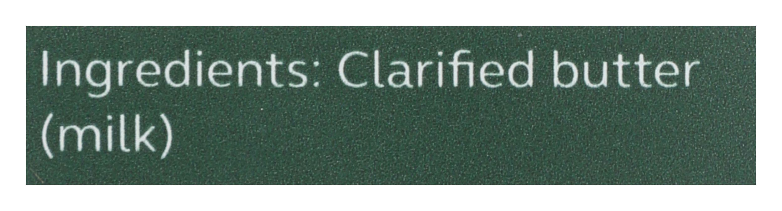 Product gallery 285643741