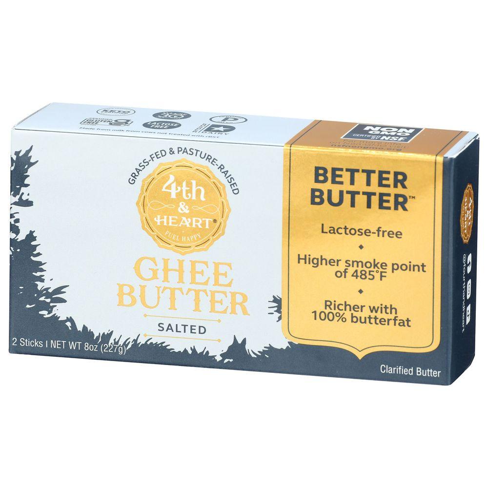 Product gallery 944049141