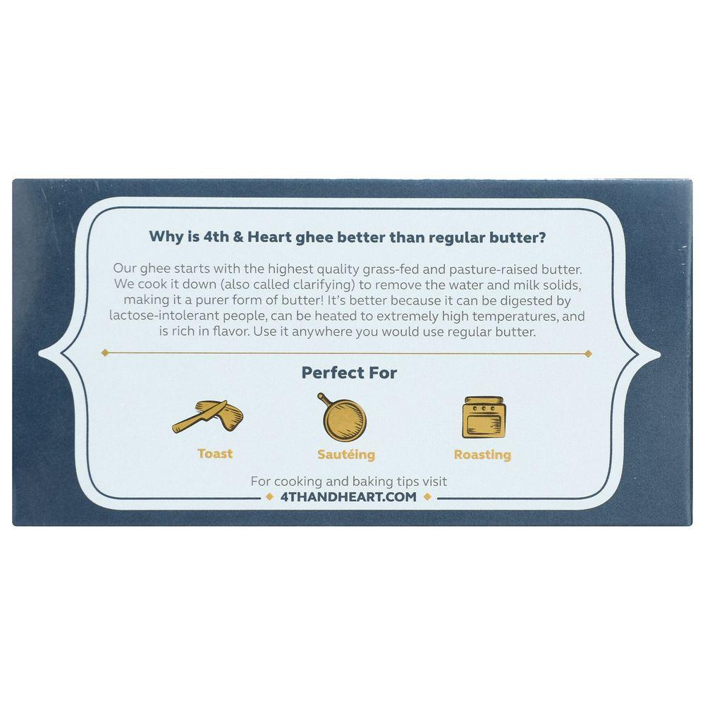 Product gallery 765972038