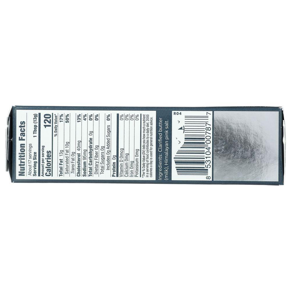 Product gallery 745204442