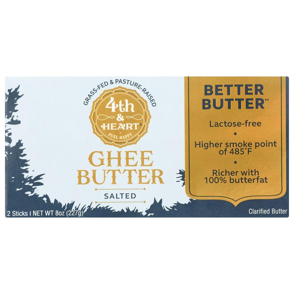 Product gallery 762921901