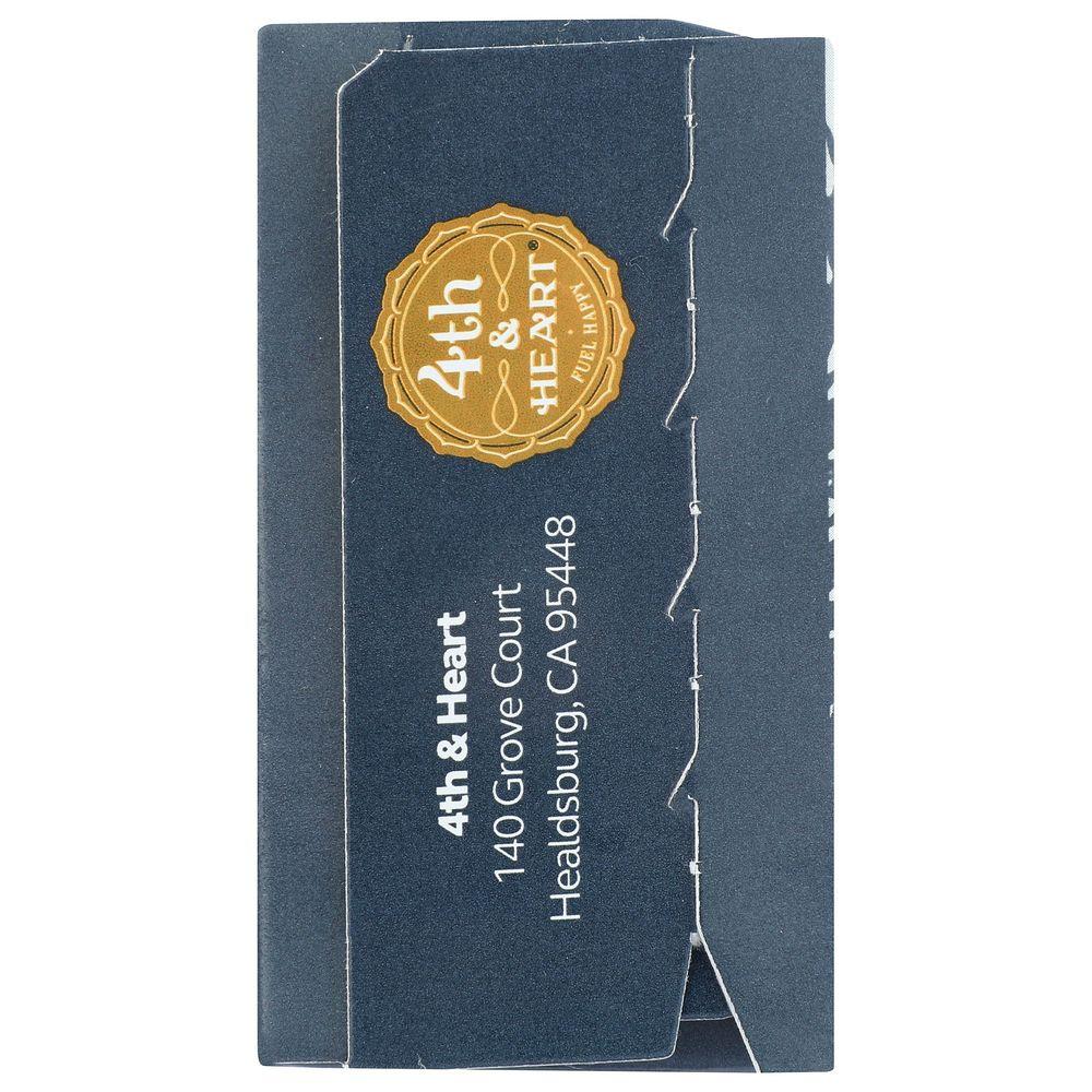 Product gallery 848463757