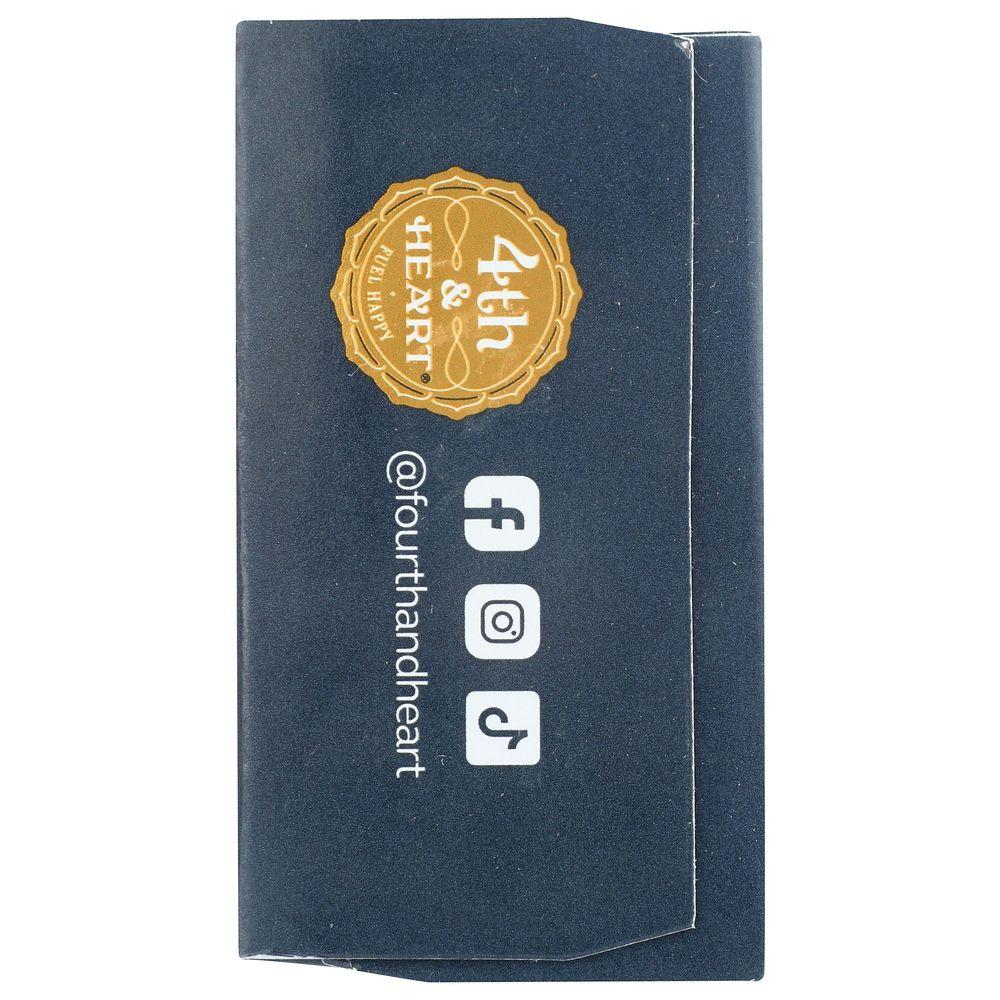 Product gallery 404322286