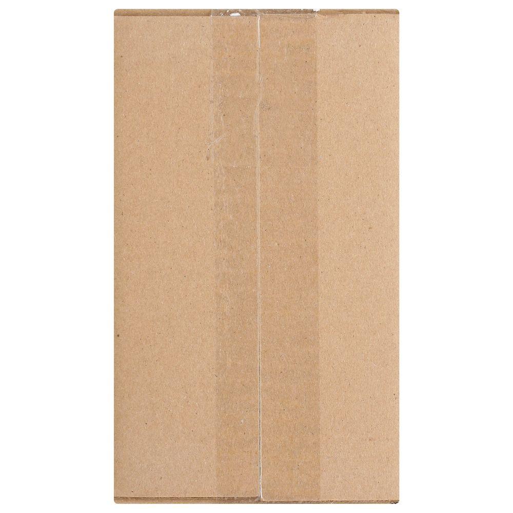 Product gallery 176567430