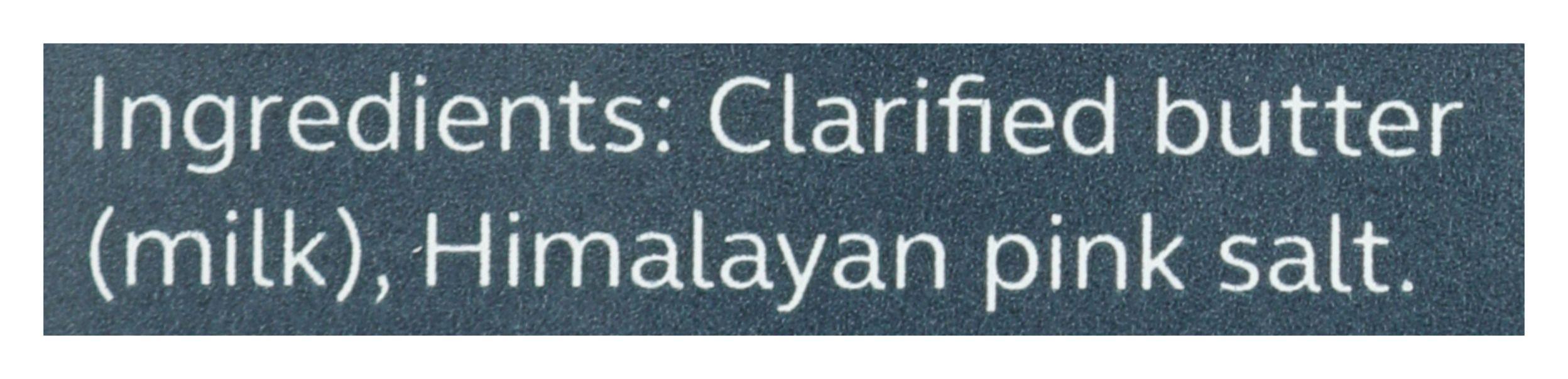 Product gallery 297369958