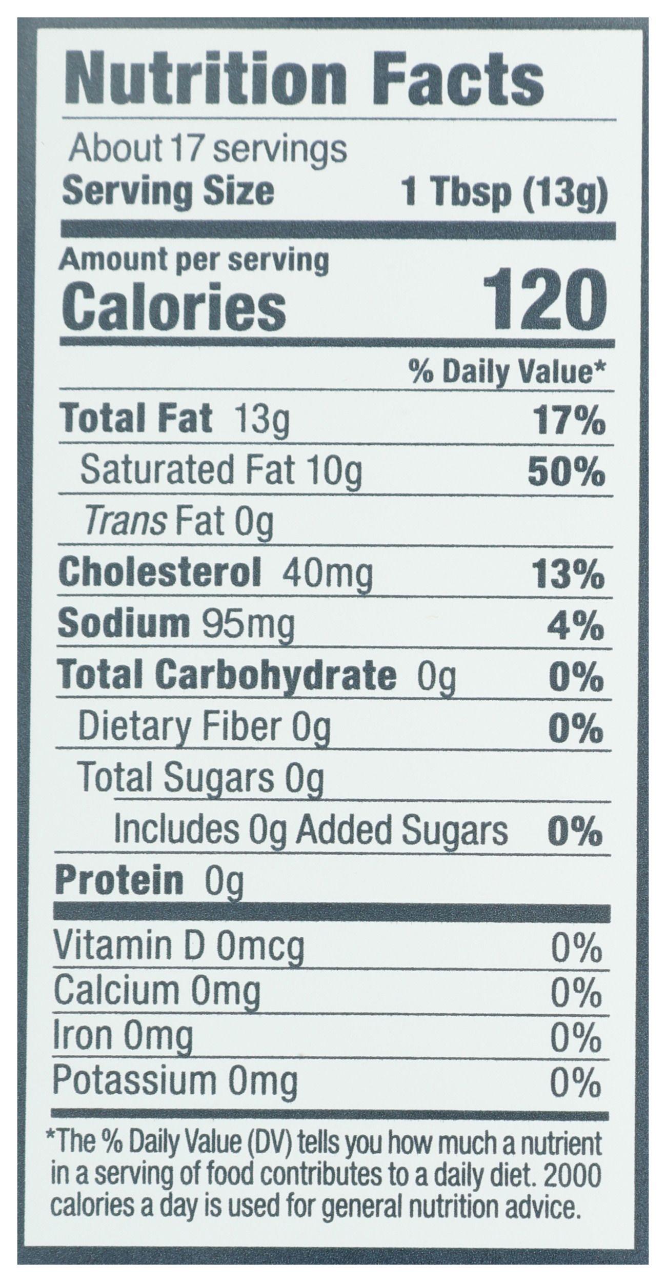 Product gallery 385882848