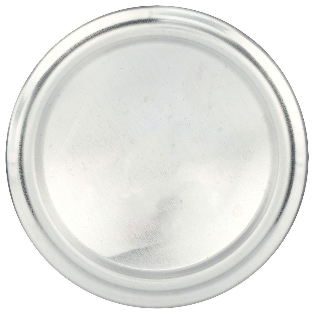 Product gallery 3918812