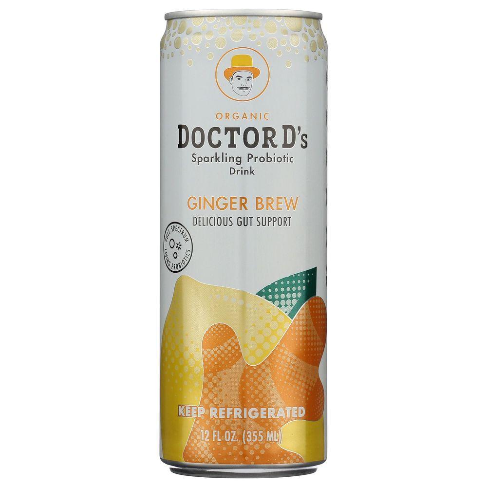 Product gallery 3918815