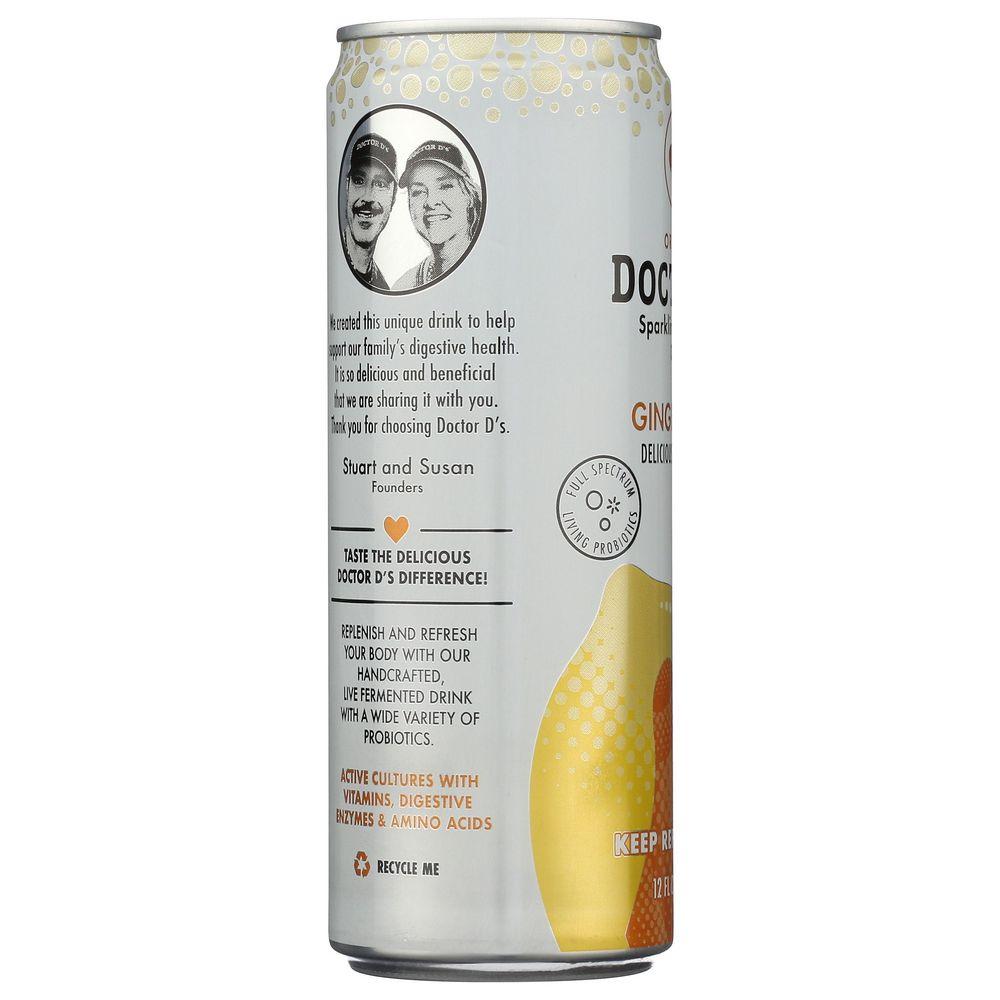 Product gallery 3918818