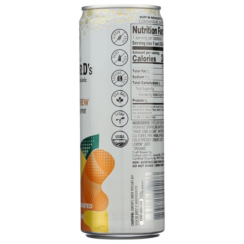 Product gallery 3918821