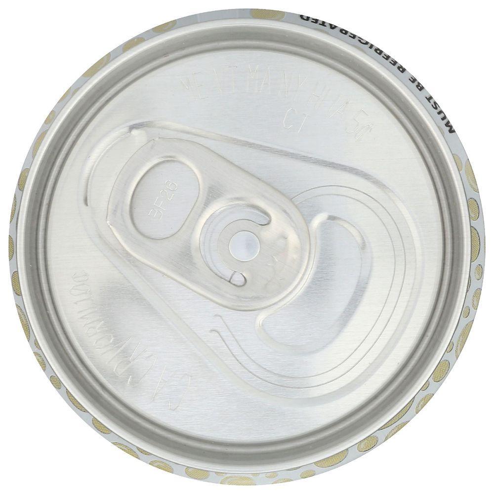 Product gallery 3918824