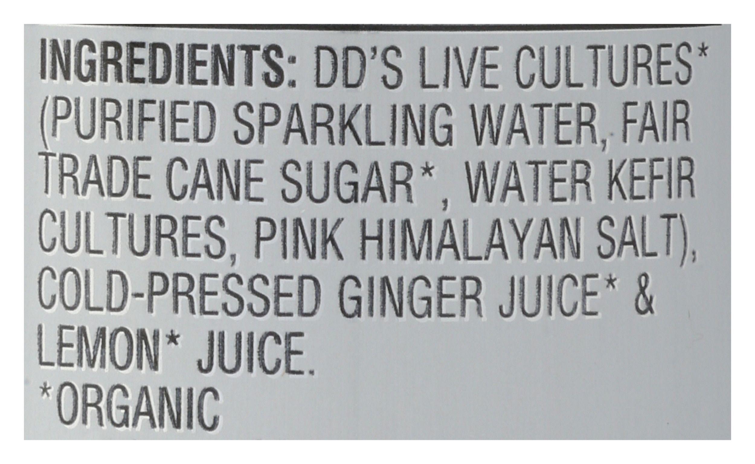 Product gallery 3918833