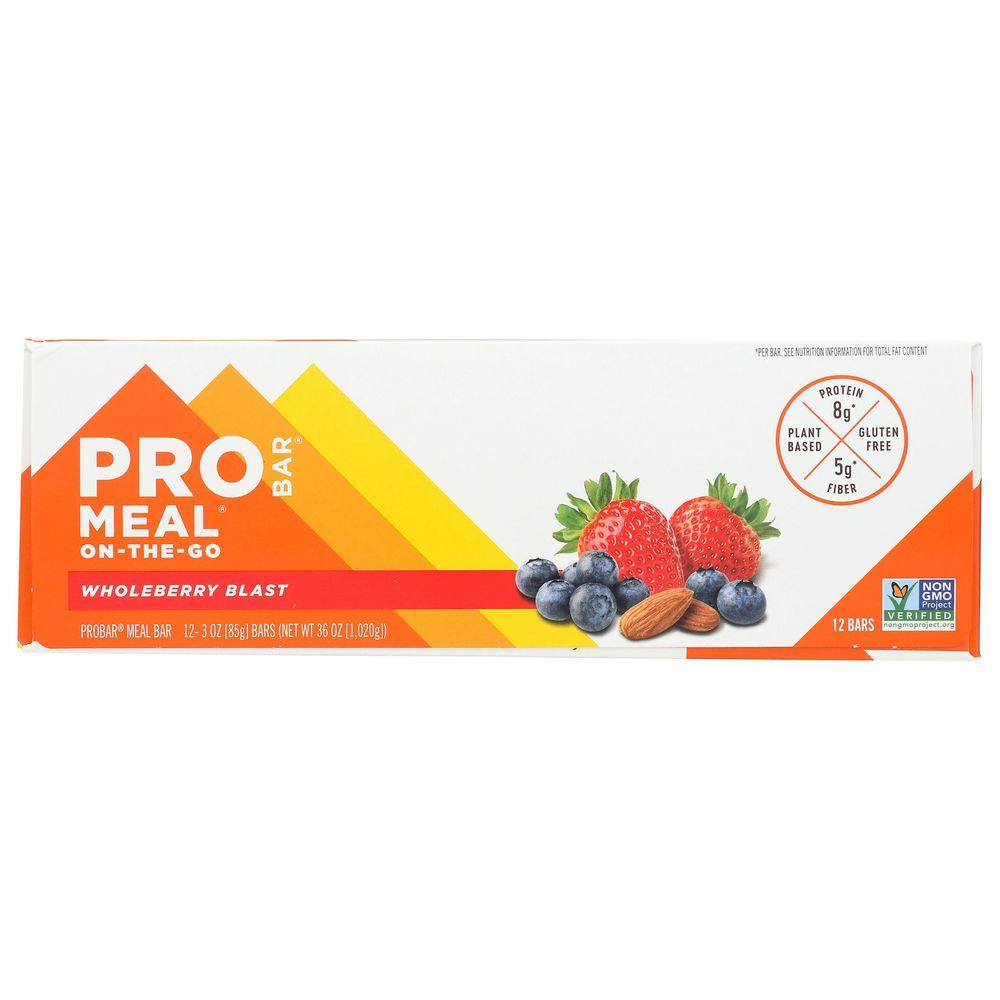 Product gallery 542593158