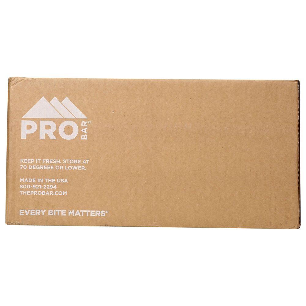 Product gallery 204024942