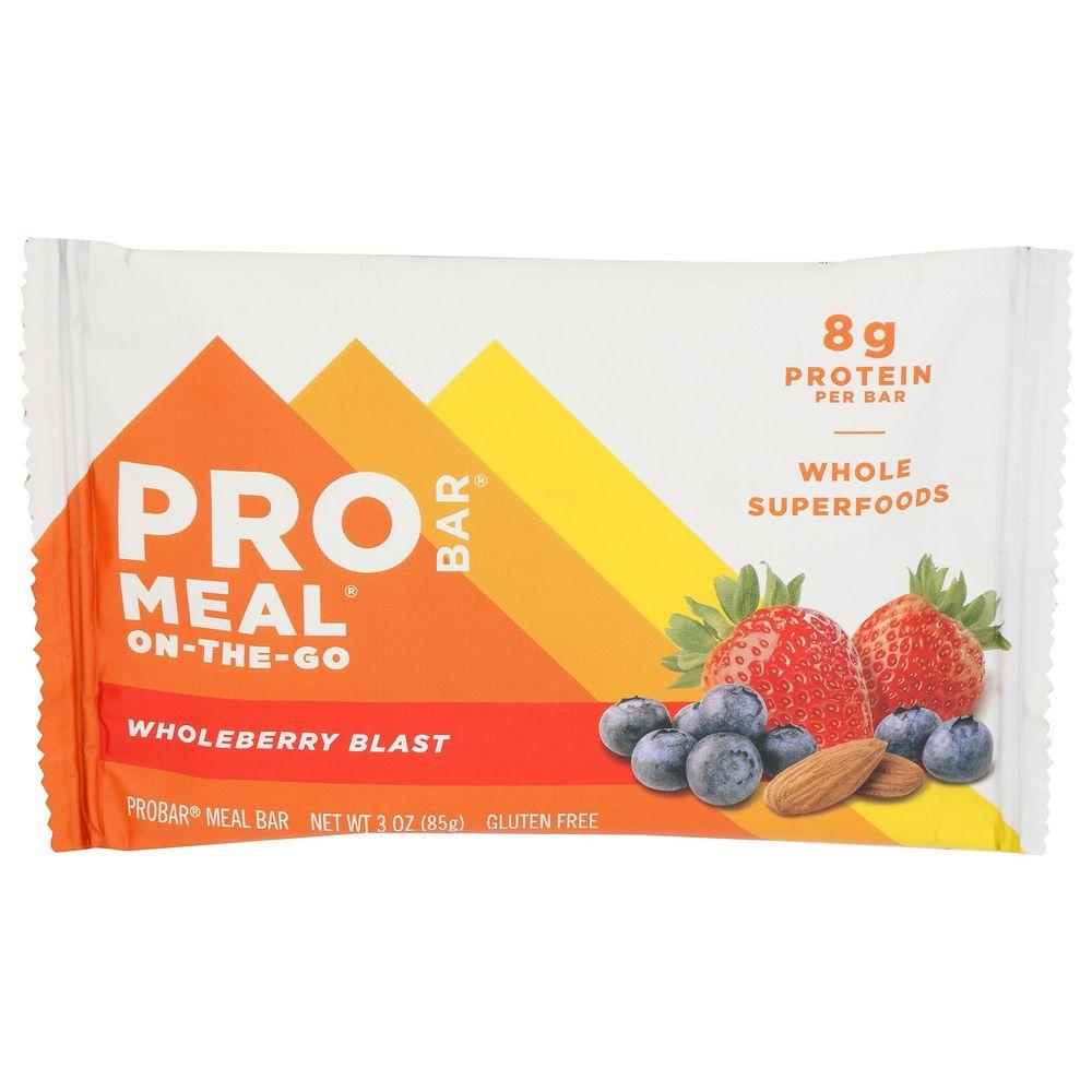 Product gallery 599863296