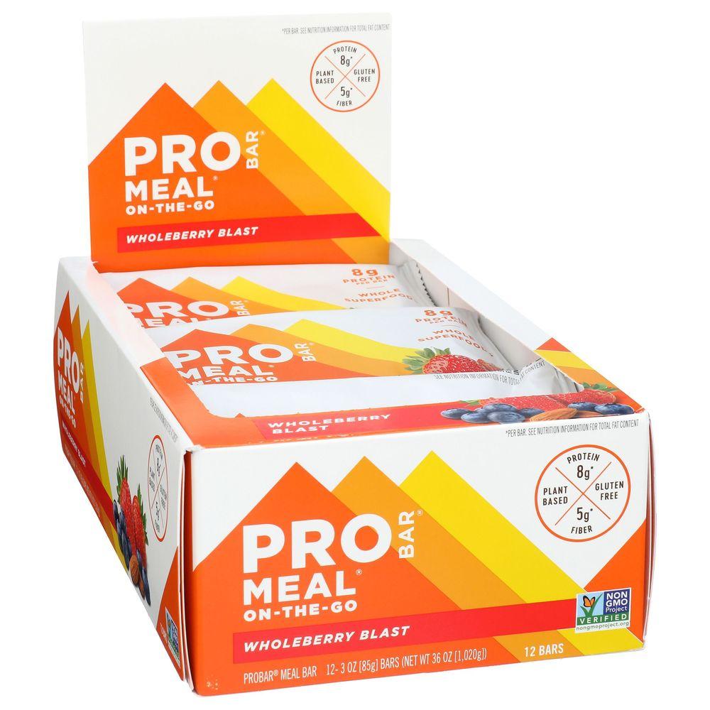 Product gallery 287683756