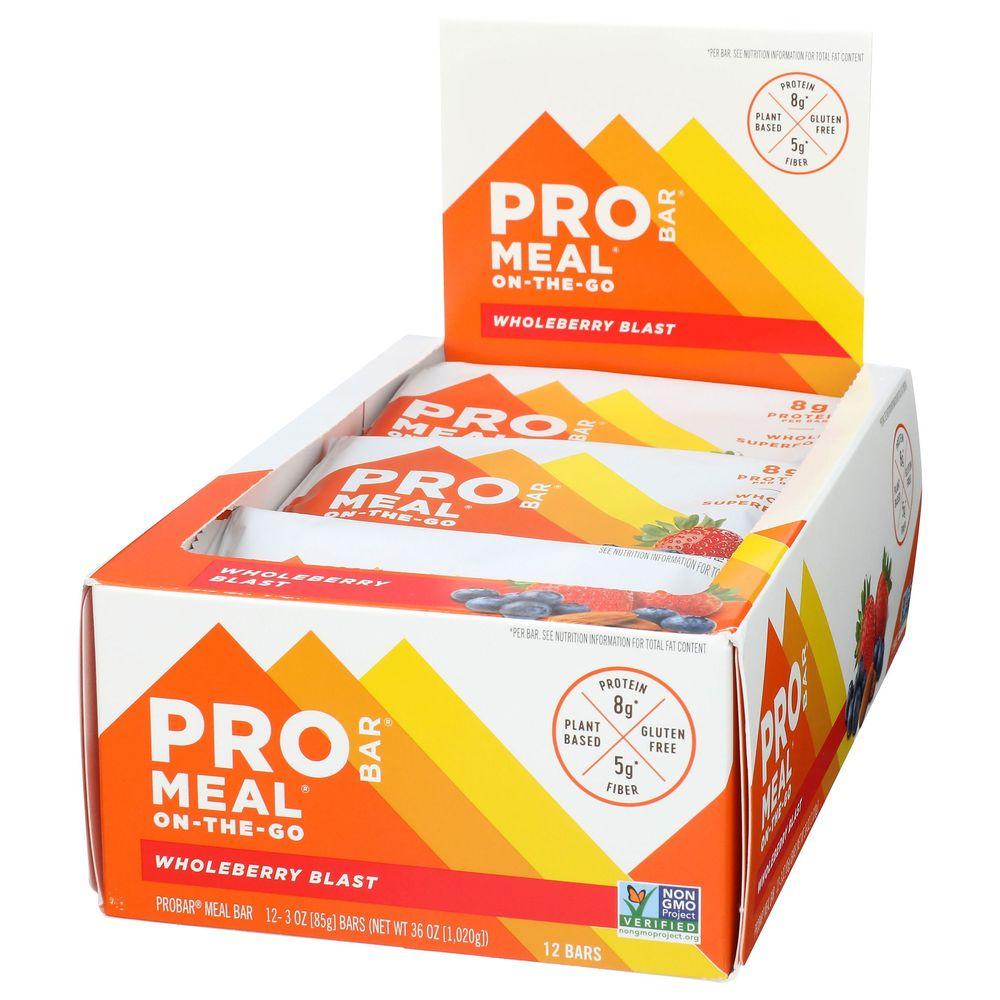 Product gallery 407717838