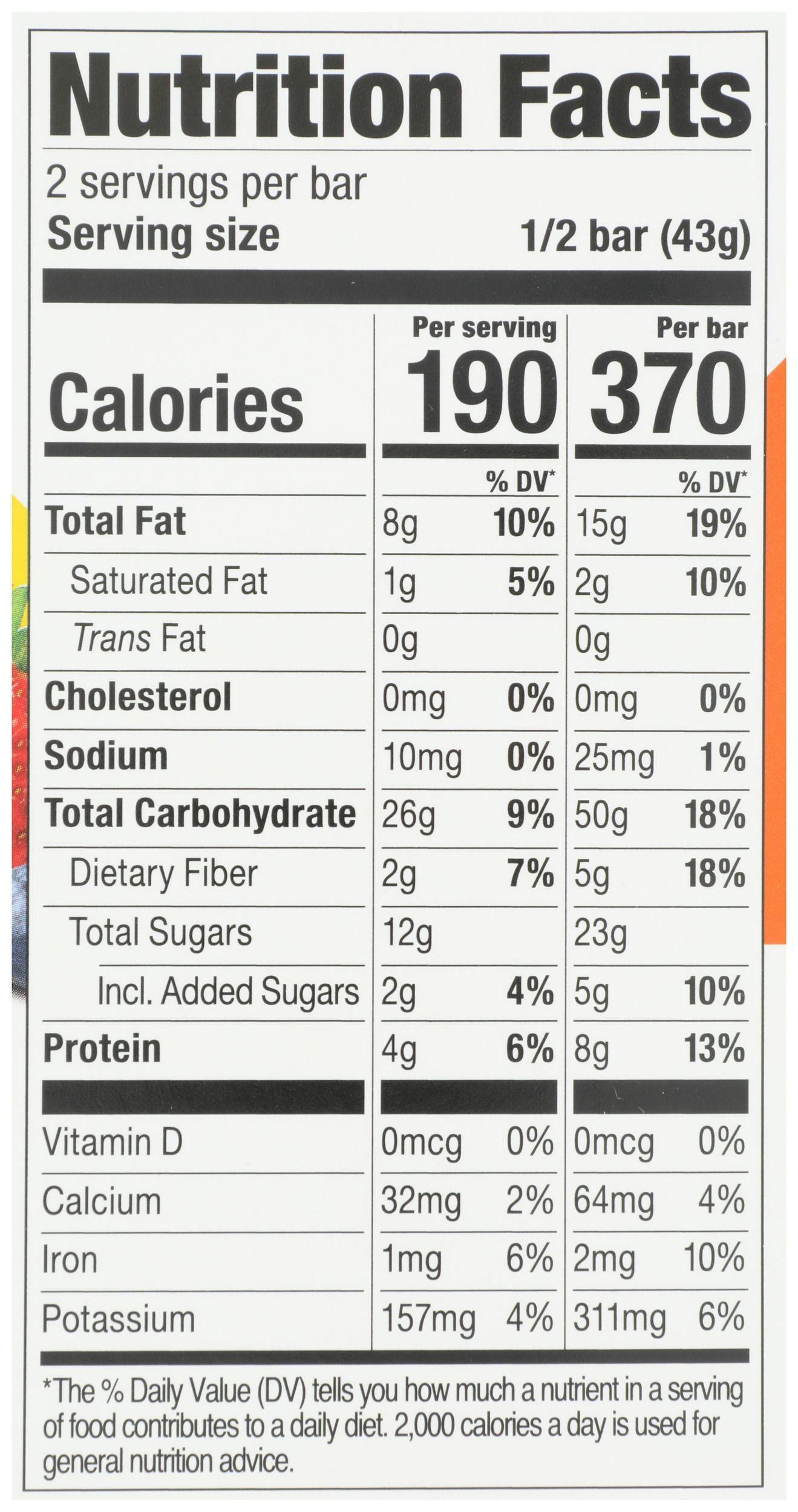 Product gallery 840847597