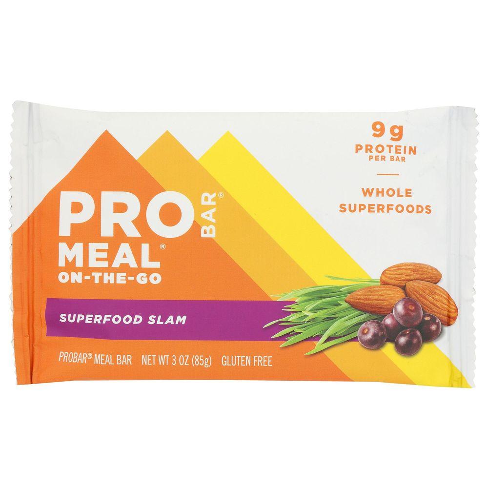 Product gallery 131219119