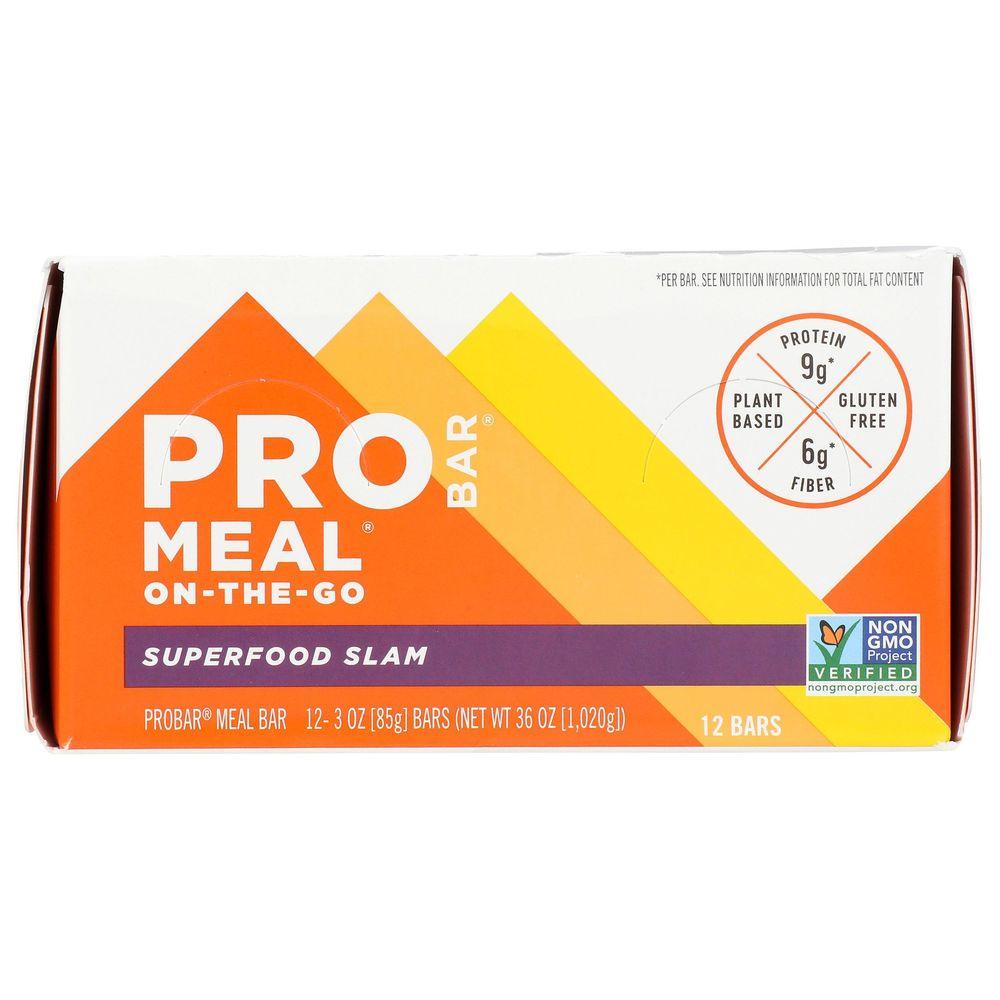 Product gallery 837794304