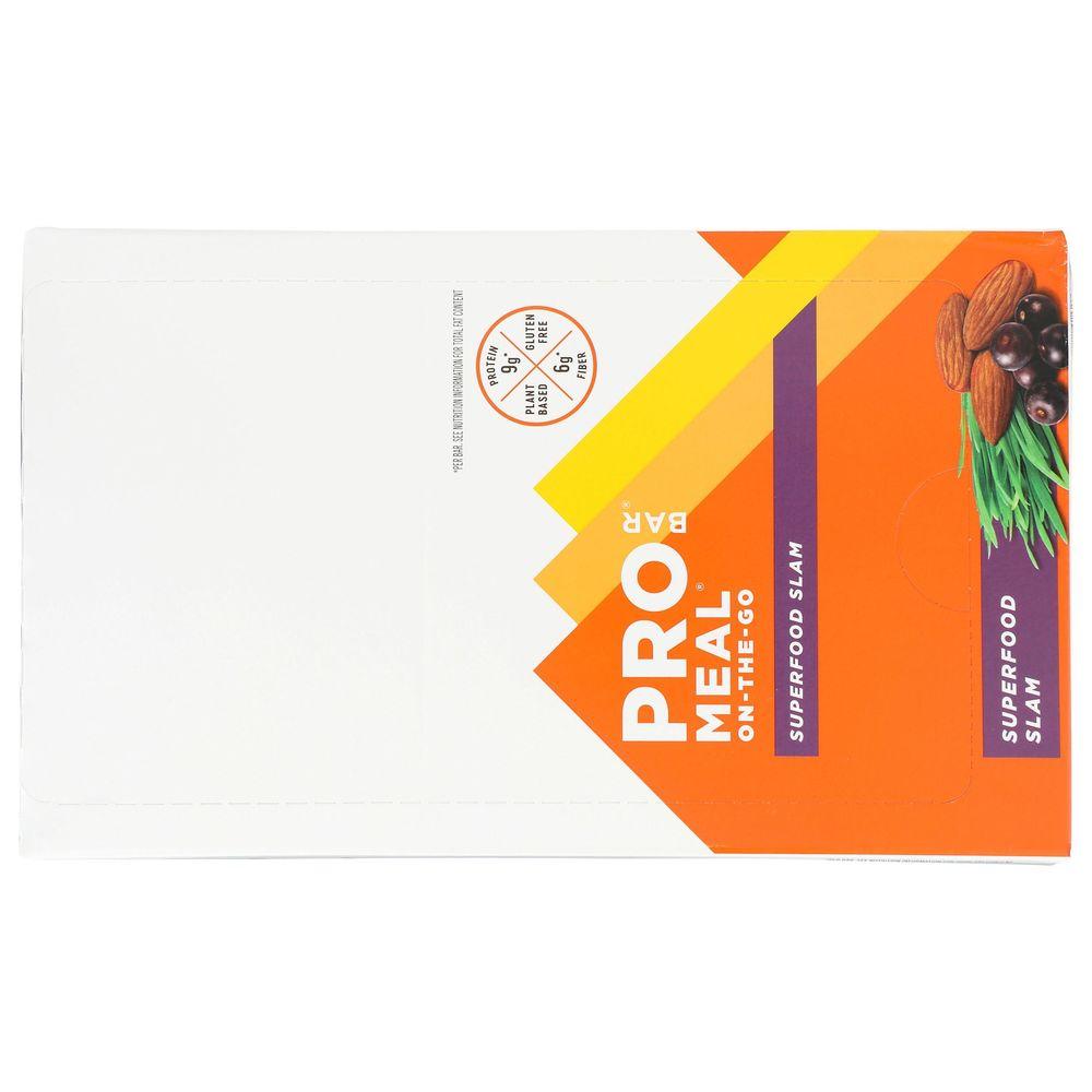 Product gallery 188648002