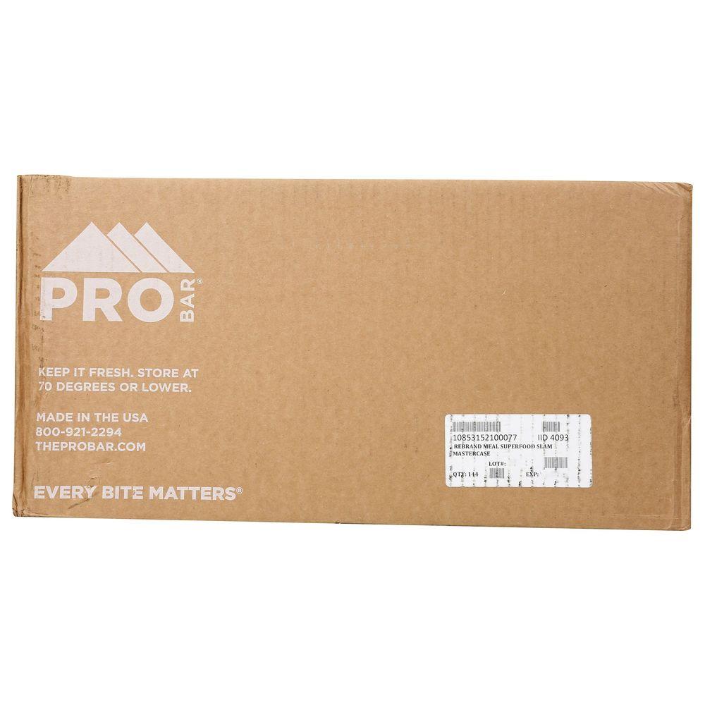 Product gallery 228430960