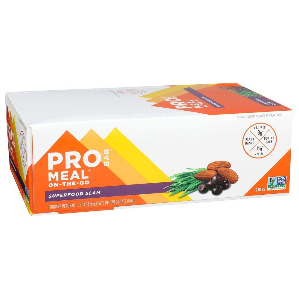 Product gallery 674341935