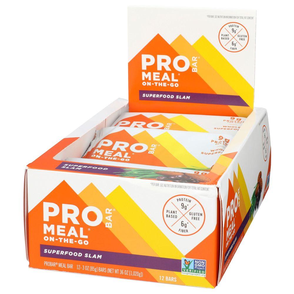 Product gallery 814988516