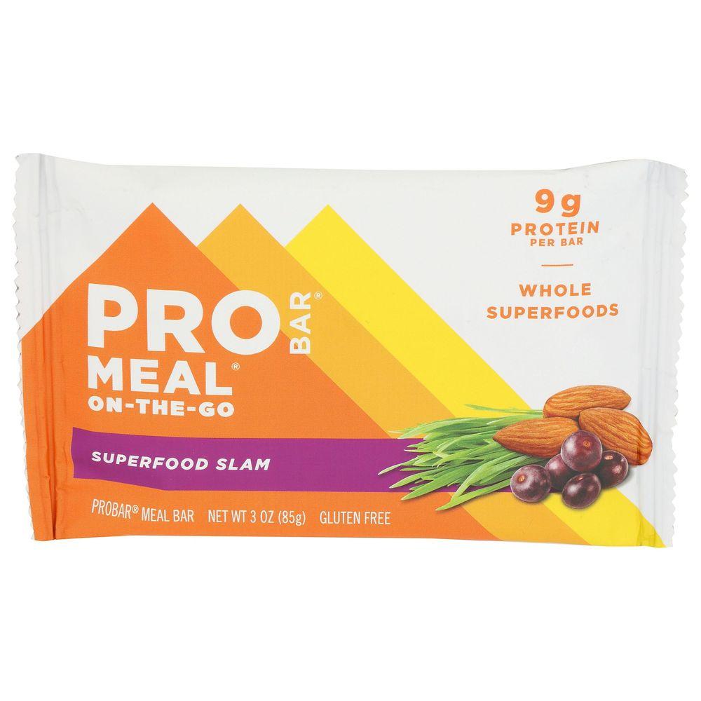 Product gallery 572287958