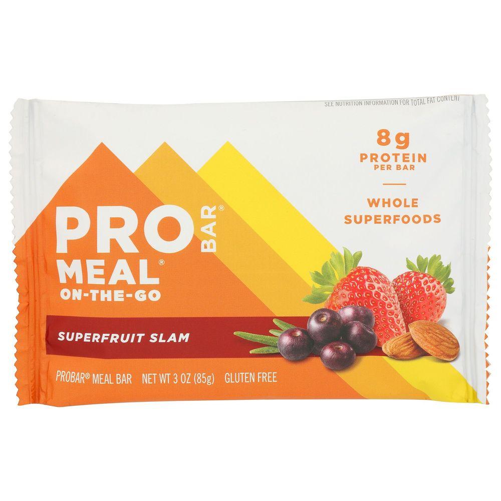 Product gallery 754477290