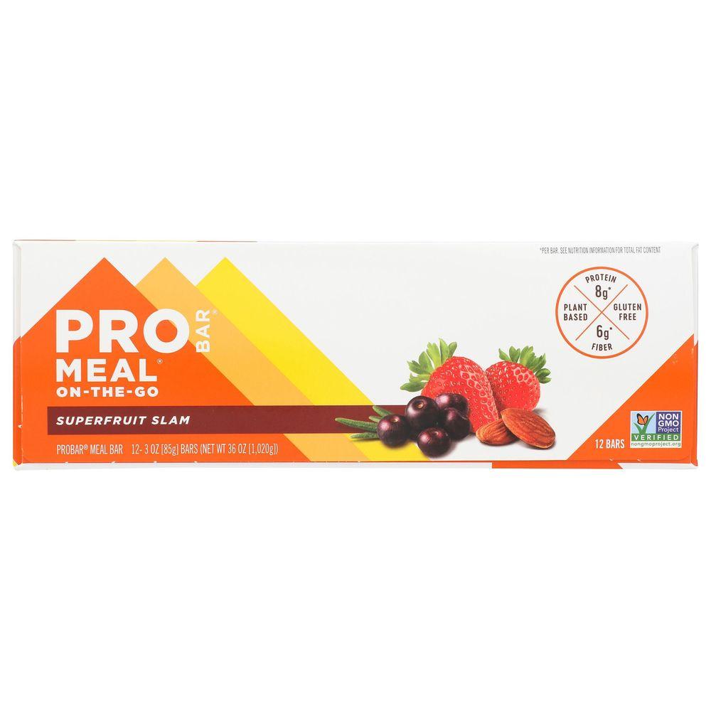 Product gallery 926797753