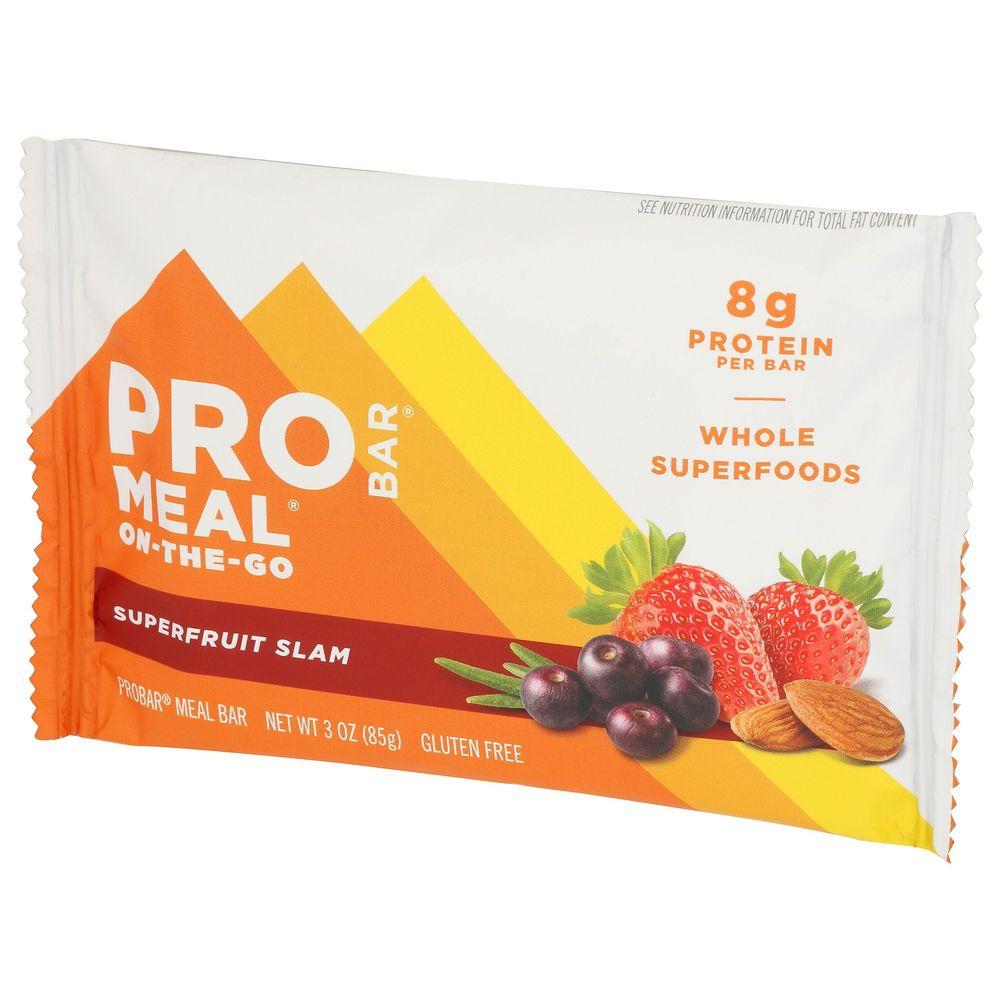 Product gallery 408388373