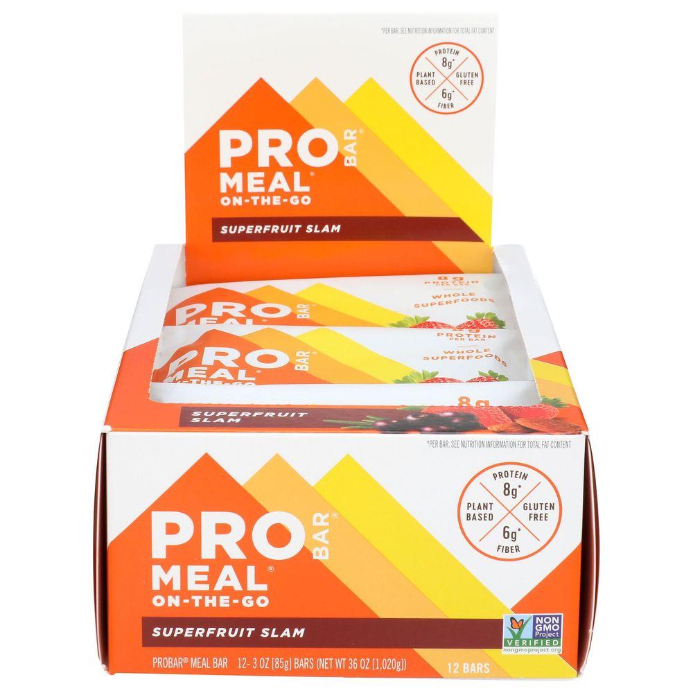 Product gallery 506912310