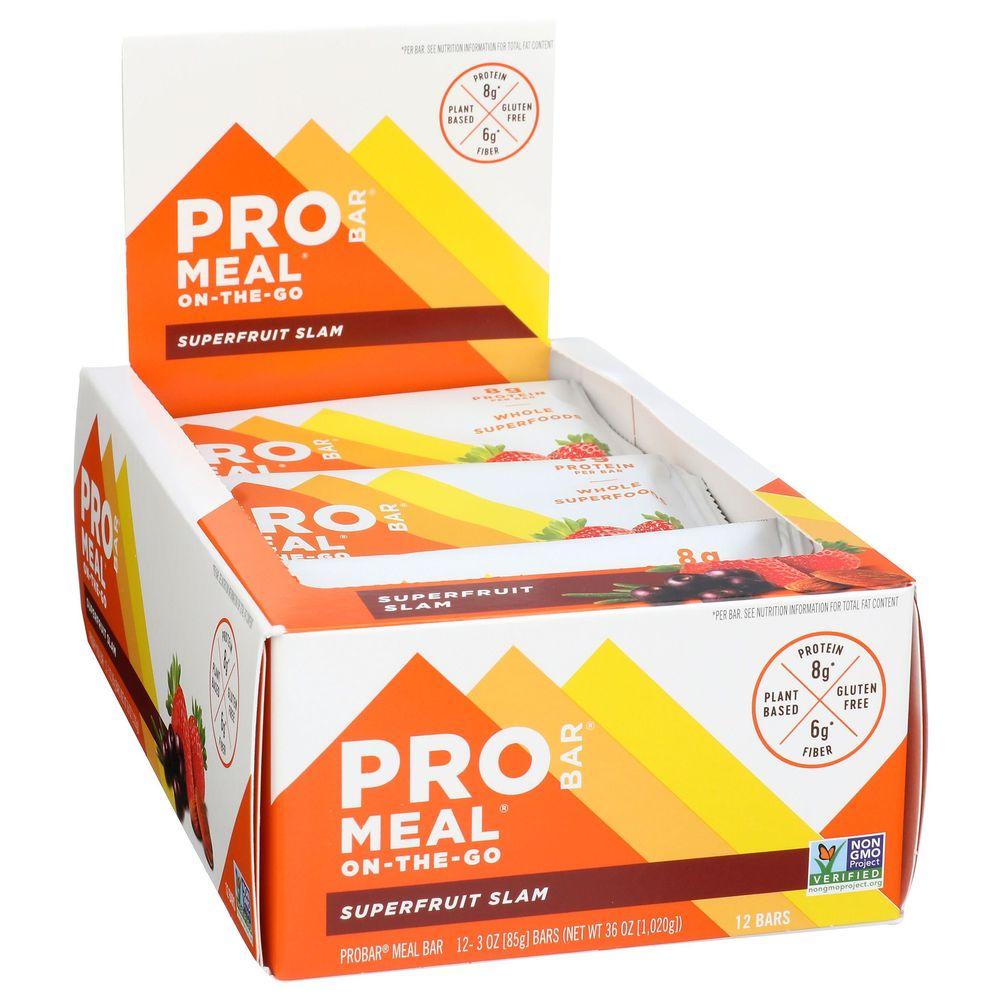 Product gallery 560099547