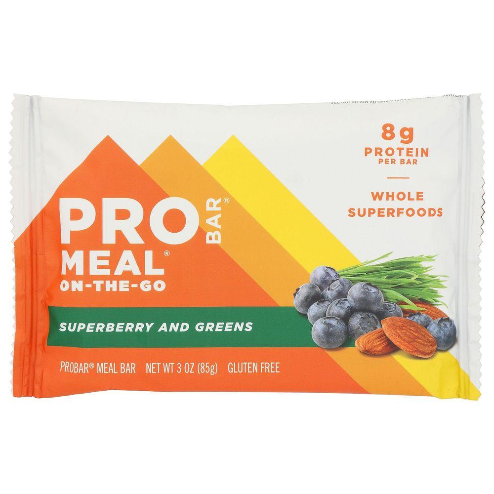 Product gallery 361404163