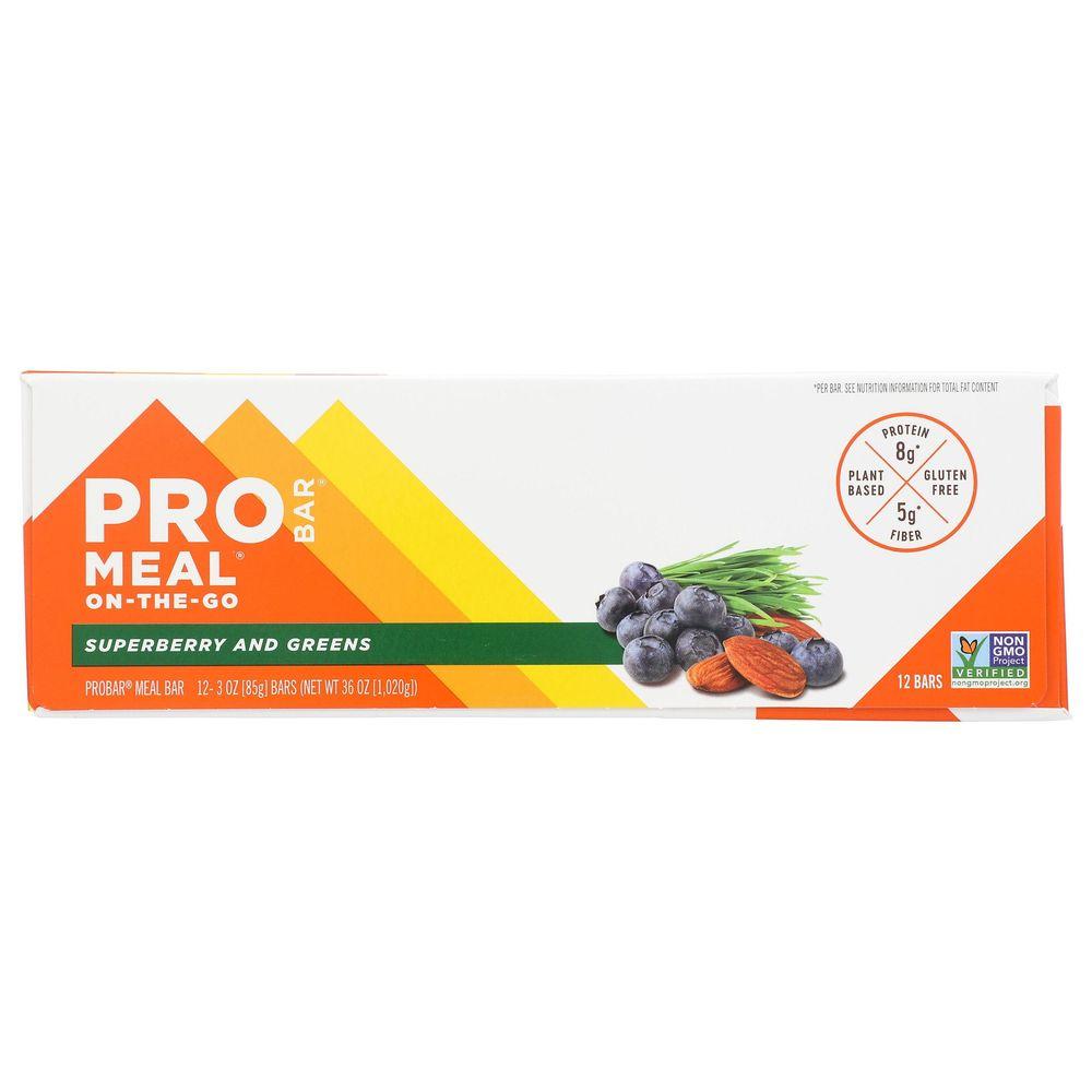 Product gallery 482459325